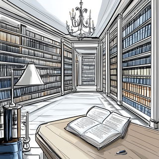 Abyssal Fossilism style, Midjourney V6.1: Midlibrary