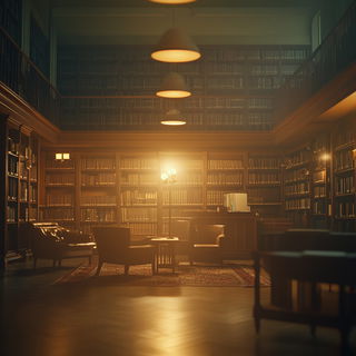 Marblenox style, Midjourney V6.1: Midlibrary