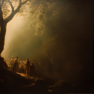 Marblenox style, Midjourney V6.1: classical 18th-century oil painting