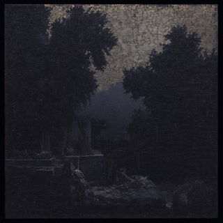 Siltbacklit style, Midjourney V6.1: classical 18th-century oil painting