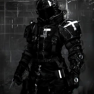 Blazoncrash style, Midjourney V6.1: concept art character design of retropunk steam knight