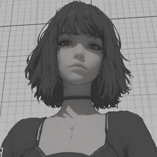 Masquerade Woodglyph style, Midjourney V6.1: black-and-white manga comic strip