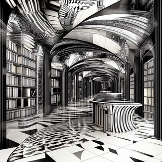 Terracotta Skystack style, Midjourney V6.1: Midlibrary