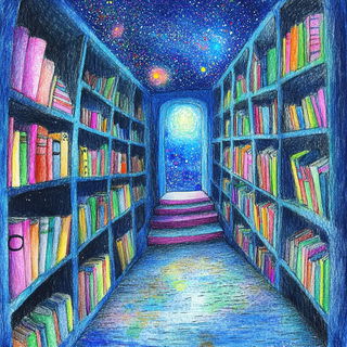 Panelgrim style, Midjourney V6.1: Midlibrary
