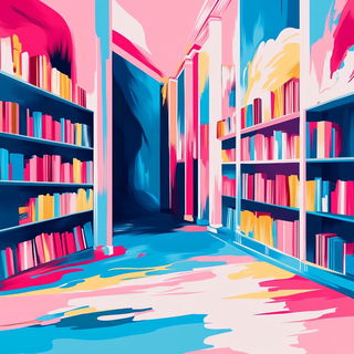Fluxenamel style, Midjourney V6.1: Midlibrary