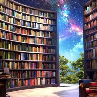 Hardshadow Stillworld style, Midjourney V6.1: Midlibrary