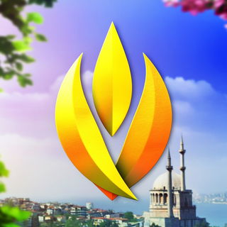 Hardshadow Stillworld style, Midjourney V6.1: bold minimalist logo design for Istanbul city municipal services