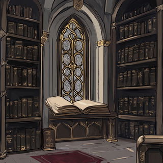 Kaleidostitch style, Midjourney V6.1: Midlibrary