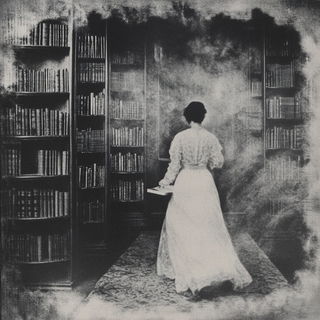 Phytomorph style, Midjourney V6.1: Midlibrary