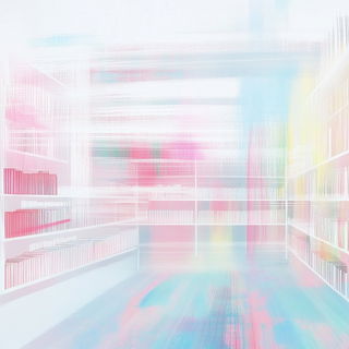 Cinemabind style, Midjourney V6.1: Midlibrary