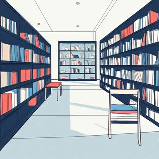 Aeroforge style, Midjourney V6.1: Midlibrary