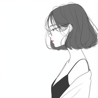 Aeroforge style, Midjourney V6.1: black-and-white manga comic strip