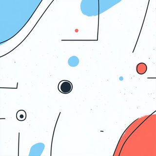 Aeroforge style, Midjourney V6.1: creative pattern composition