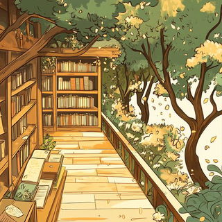 Velvetjoin style, Midjourney V6.1: Midlibrary