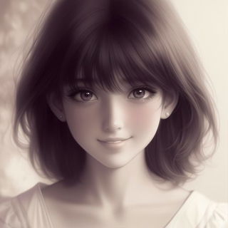 Concrete Warpism style, Midjourney V6.1: black-and-white manga comic strip