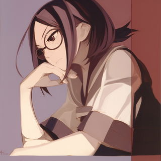 Wayfarer Celgrove style, Midjourney V6.1: black-and-white manga comic strip