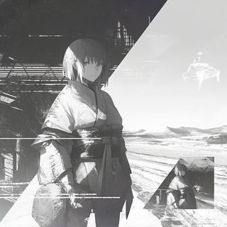 Prismwake style, Midjourney V6.1: black-and-white manga comic strip