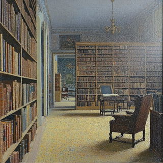 Fossilized Pomegranate style, Midjourney V6.1: Midlibrary