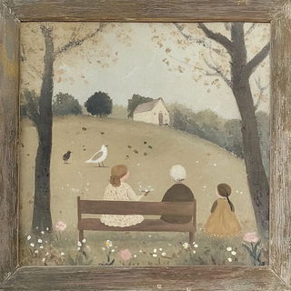 Aviastroke style, Midjourney V6.1: classical 18th-century oil painting