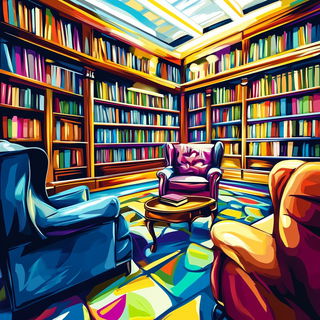 Aphelion Topiary style, Midjourney V6.1: Midlibrary