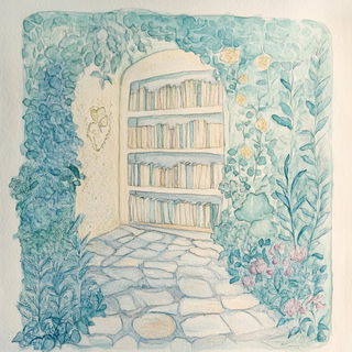 Sunshard style, Midjourney V6.1: Midlibrary