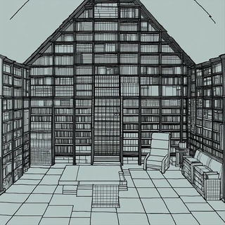 Pipewake style, Midjourney V6.1: Midlibrary