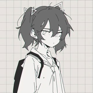 Pipewake style, Midjourney V6.1: black-and-white manga comic strip