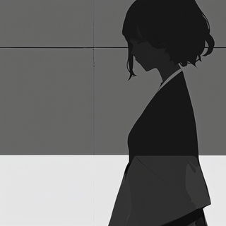 Whitesmith Aerographs style, Midjourney V6.1: black-and-white manga comic strip