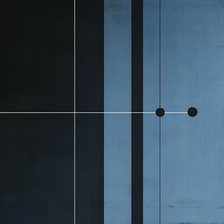 Whitesmith Aerographs style, Midjourney V6.1: creative pattern composition