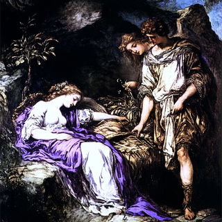 Owlglow style, Midjourney V6.1: classical 18th-century oil painting