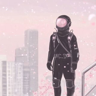 Inkclad Celestials style, Midjourney V6.1: cinematic shot from sci-fi movie