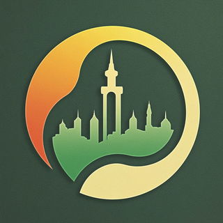 Tealambre style, Midjourney V6.1: bold minimalist logo design for Istanbul city municipal services