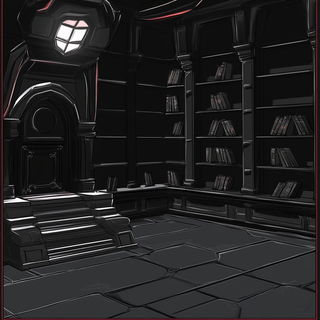 Celcopy style, Midjourney V6.1: Midlibrary