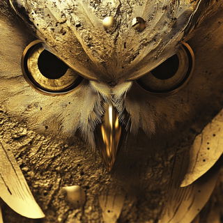 Hatched Kingdoms style, Midjourney V6.1: traditional folk art
