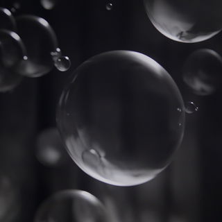 Ravelrock style, Midjourney V6.1: abstract 3D render