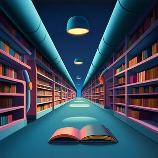 Draperygorgon style, Midjourney V6.1: Midlibrary