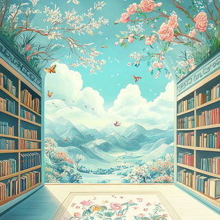 Inkbulwark style, Midjourney V6.1: Midlibrary