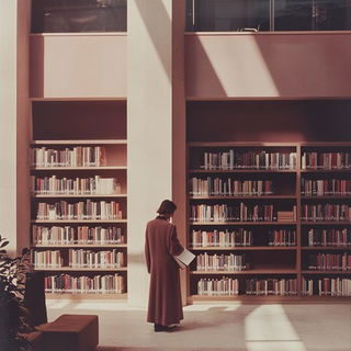 Mythiclad style, Midjourney V6.1: Midlibrary