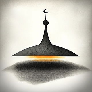 Poppeterrain style, Midjourney V6.1: bold minimalist logo design for Istanbul city municipal services
