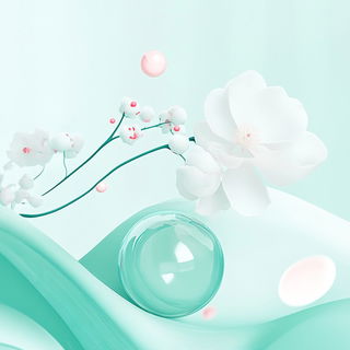 Kavro Print Bureau style, Midjourney V6.1: abstract 3D render