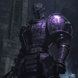 Tasselgraphica style, Midjourney V6.1: concept art character design of retropunk steam knight