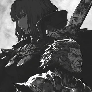 Tasselgraphica style, Midjourney V6.1: black-and-white manga comic strip