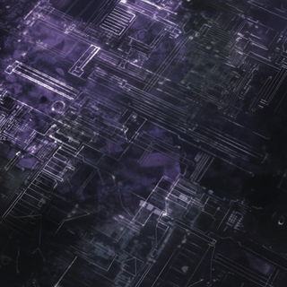 Tasselgraphica style, Midjourney V6.1: technical infrastructure blueprint schematics