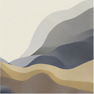 Pylon Redoubt style, Midjourney V6.1: creative pattern composition