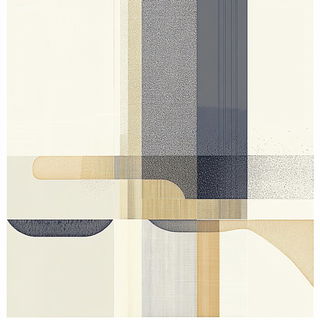 Pylon Redoubt style, Midjourney V6.1: typographic composition with large letters