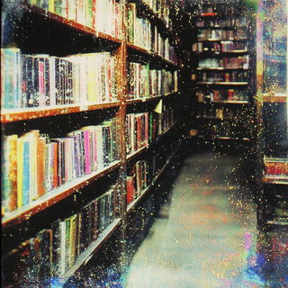 Stratafall style, Midjourney V6.1: Midlibrary