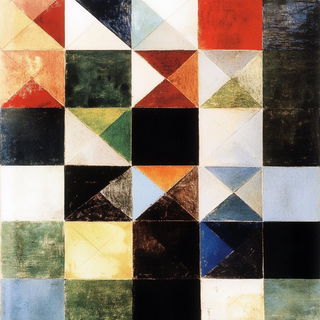Botanical Railorphism style, Midjourney V6.1: creative pattern composition