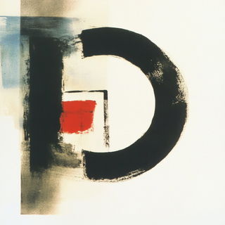 Botanical Railorphism style, Midjourney V6.1: typographic composition with large letters