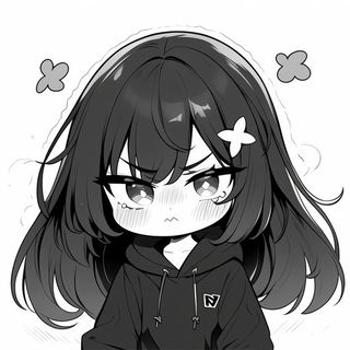 Starflood Chromacircus style, Midjourney V6.1: black-and-white manga comic strip