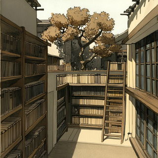 Silkwing Topographies style, Midjourney V6.1: Midlibrary